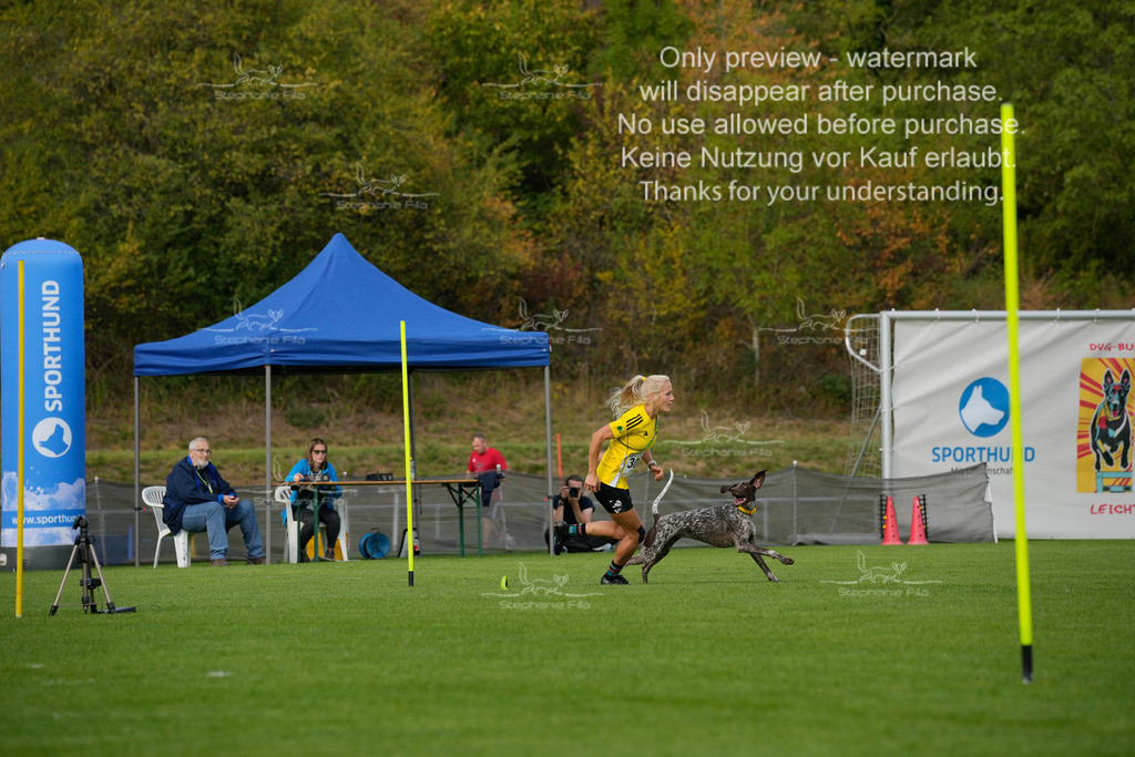 Samstag_CSC (591 von 2023) | stephaniefillaphotographie - Realisiert mit Pictrs.com