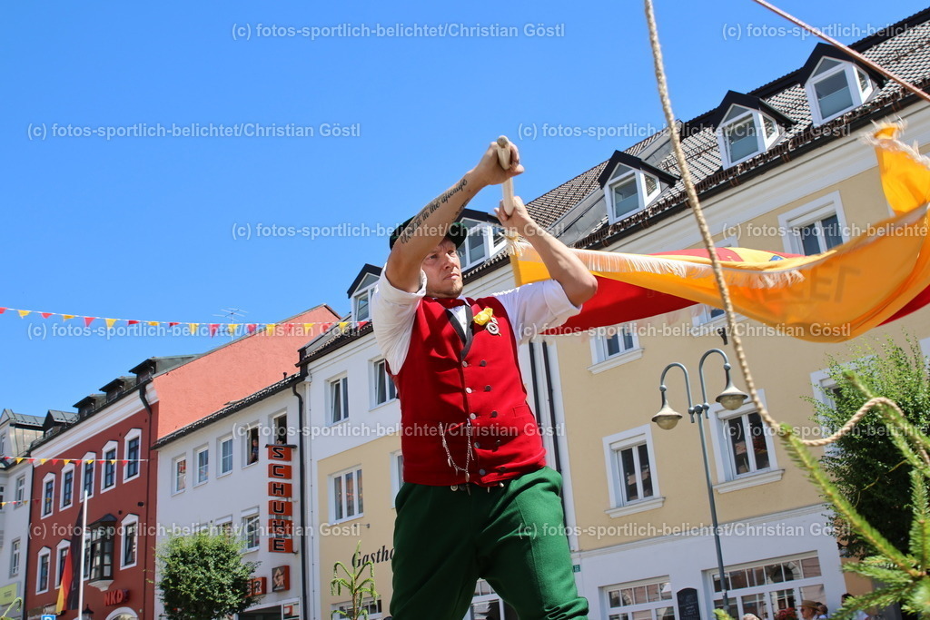 2X5A2047 | fotos-sportlich-belichtet - Realisiert mit Pictrs.com