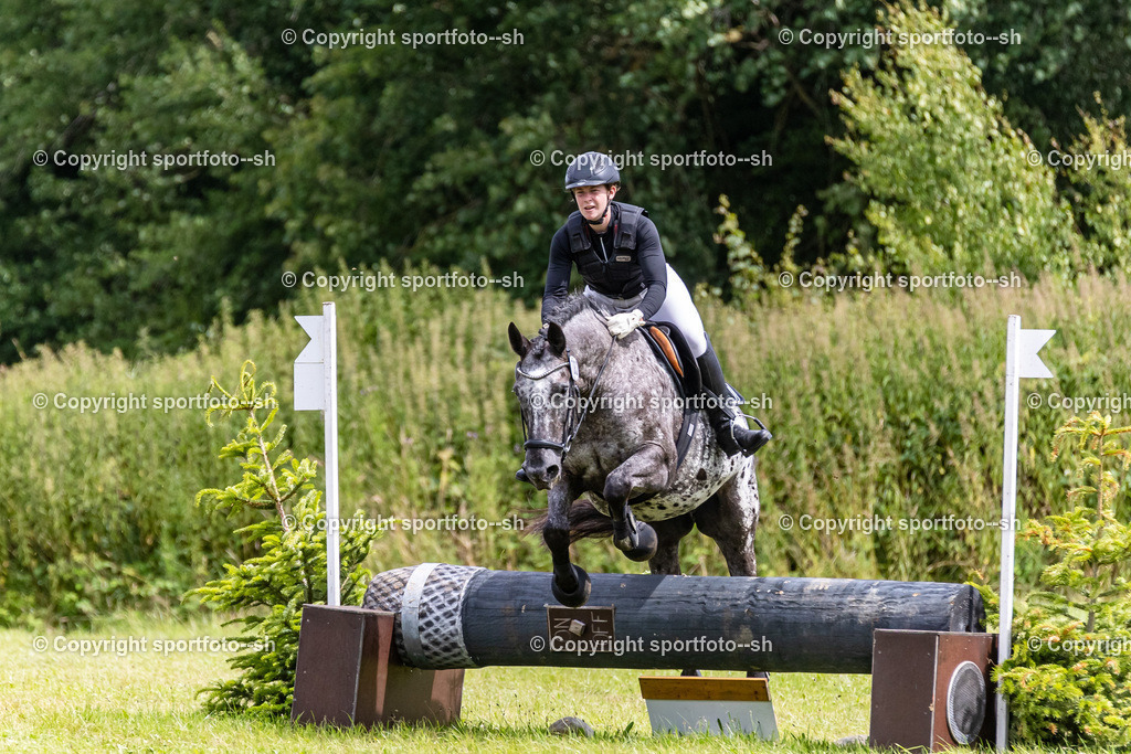 240706-VW-IS6A3761 | Sportfoto SH - Realisiert mit Pictrs.com