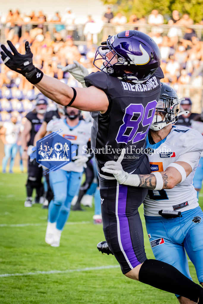 IMAG8440 | SportEventFotografie - Roman Stoiber