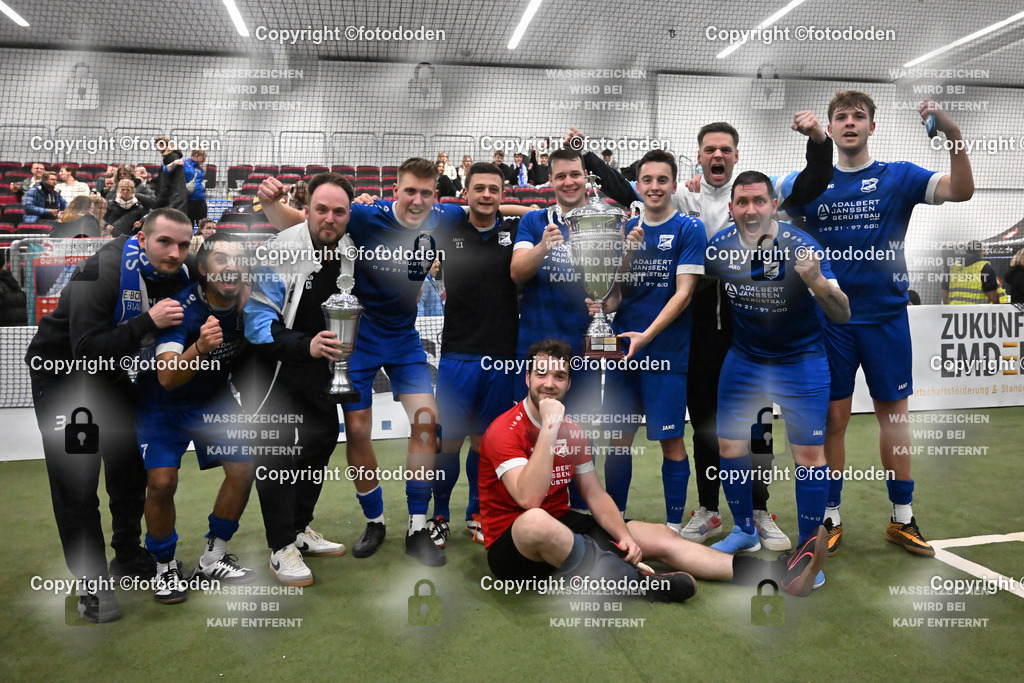 DSC_5055 | fotododen.de präsentiert ein umfangreiches Sportfoto Archiv mit Aufnahmen aus verschiedenen Sportarten im Raum Ostfriesland.