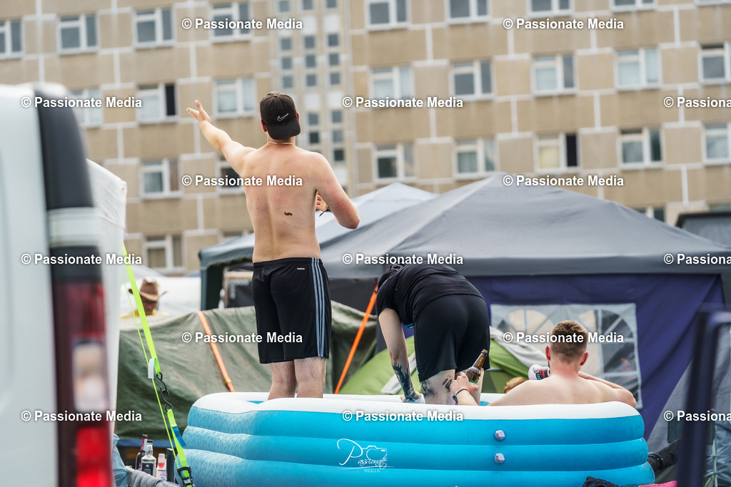 DSC04677 | Passionate Media, dein Fotograf aus Brandenburg, Märkisch Oderland, im Bereich Motorsport, Autos und Motorräder sowie Events und auch Hunde. Shootings oder auch Eventbegleitungen können bei mir gebucht we