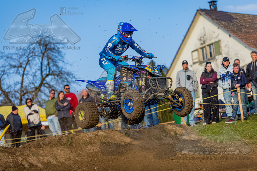070A5053 | #Bäretswil #SAM #Motocross #MXRS #schweizerischerAutoMotorradfahrerVerband #motocrossphotography #motocrossfotografie