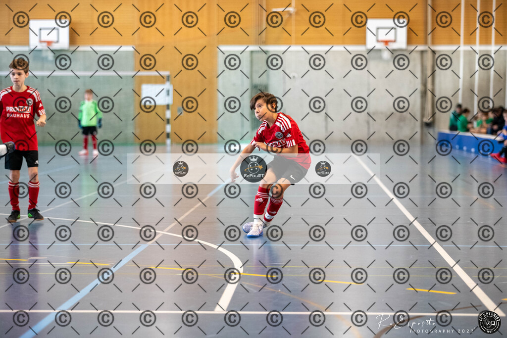 20231203_FCR_Hallenturnier_E__046 | Sport und Naturfotografie von Roberto Esposito zeigt echte Momente Bewegung und die Schönheit der Natur. Ausdrucksstarke Bilder schaffen Emotionen.