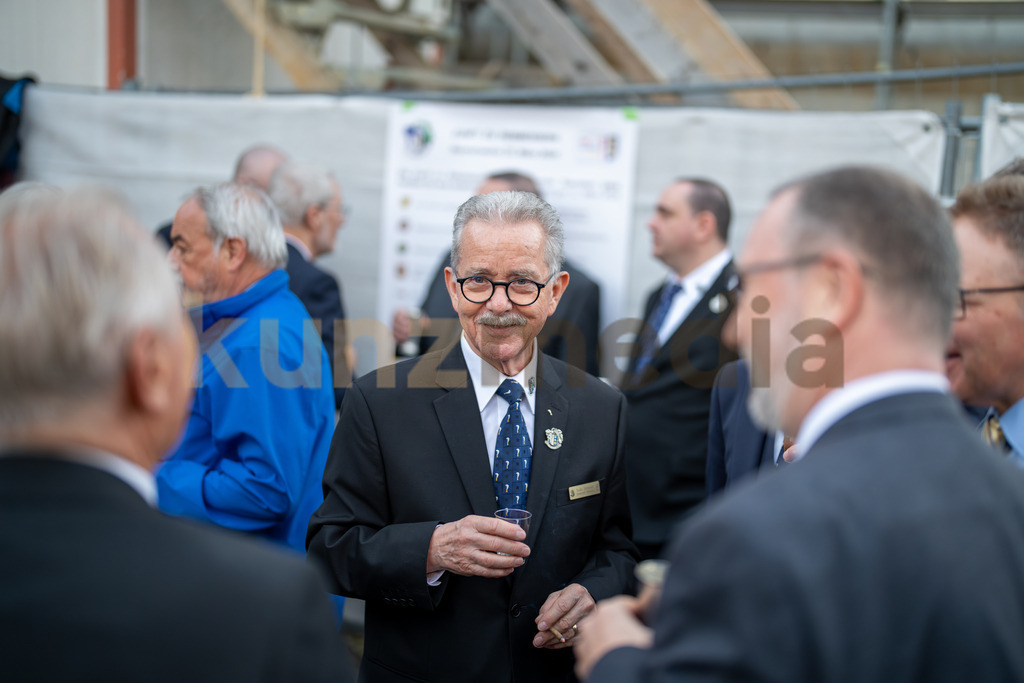 180_Zunft_zu_Rebmessern_kunzmedia.ch | OnlineShop für Bilder kunzmedia.ch