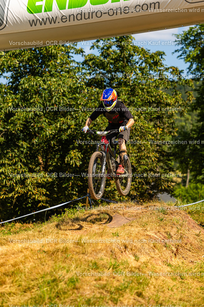 E1 Roßbach So R1-4443 | OCR Bilder Fotograf Eisenach Michael Schröder