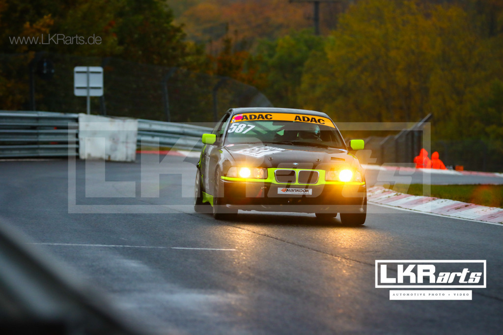 IMG_1046 | Motorsportfotografie und Sportfotografie aus Remscheid. - Realisiert mit Pictrs.com
