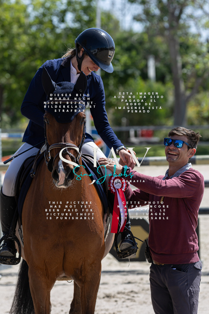 IMG_6876 | s-jay-photography - Realisiert mit Pictrs.com