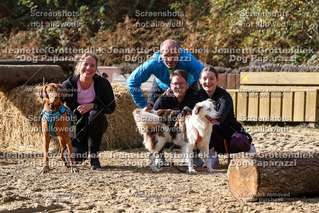 Dog Paparazzi - Strongdog 10-25-5654 | Dog Paparazzi Jeanette Grottendiek Fotografie & Videografie - Realisiert mit Pictrs.com