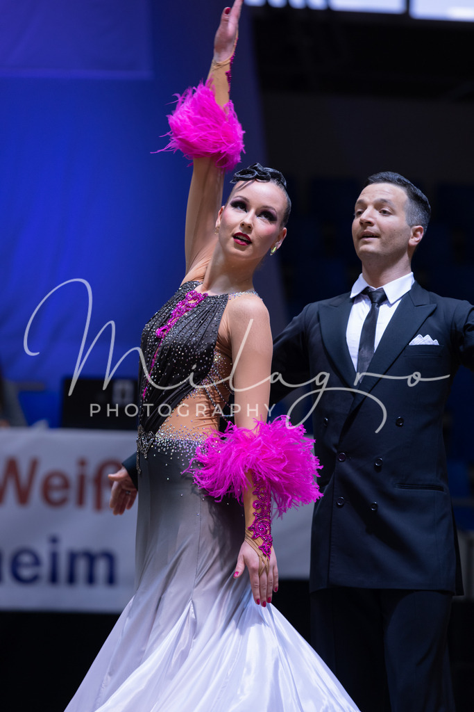 IMG_1803 | milagro-photography