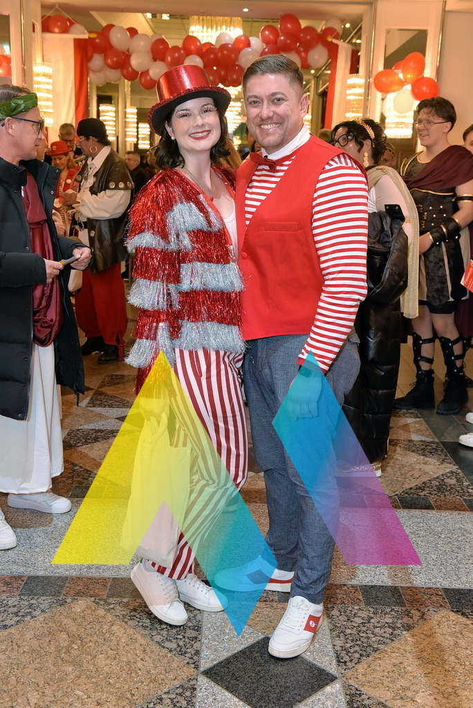 TOM_3025 | Eventfotografie