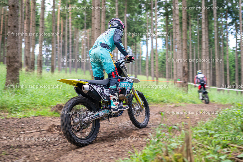 fuernholzer_240706-C4-208 | © Christian Fuernholzer | fuernholzer photography