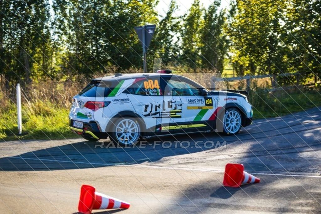 R5II6116 | D. Nottebrock - rallye-foto.com - Realisiert mit Pictrs.com