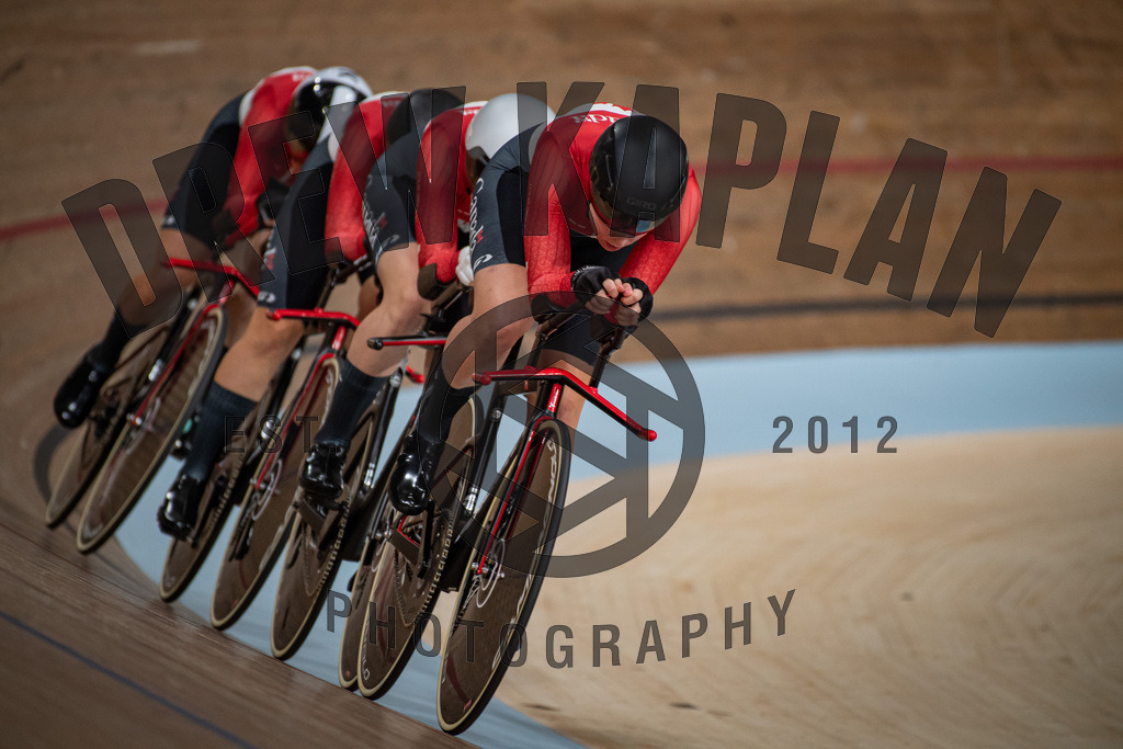 DKP-3884 | Drew Kaplan Photography