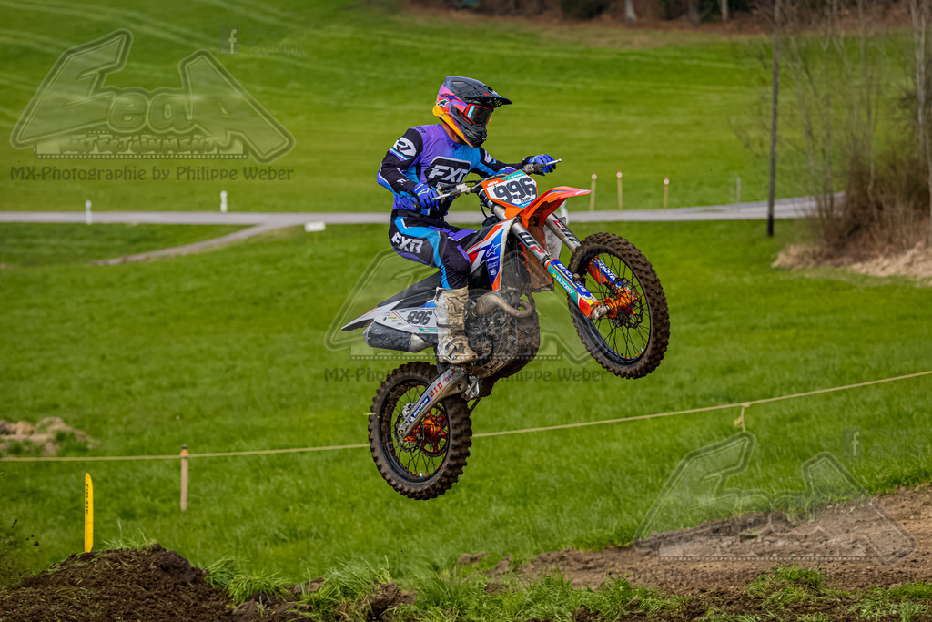 070A0904 | #Bäretswil #SAM #Motocross #MXRS #schweizerischerAutoMotorradfahrerVerband #motocrossphotography #motocrossfotografie