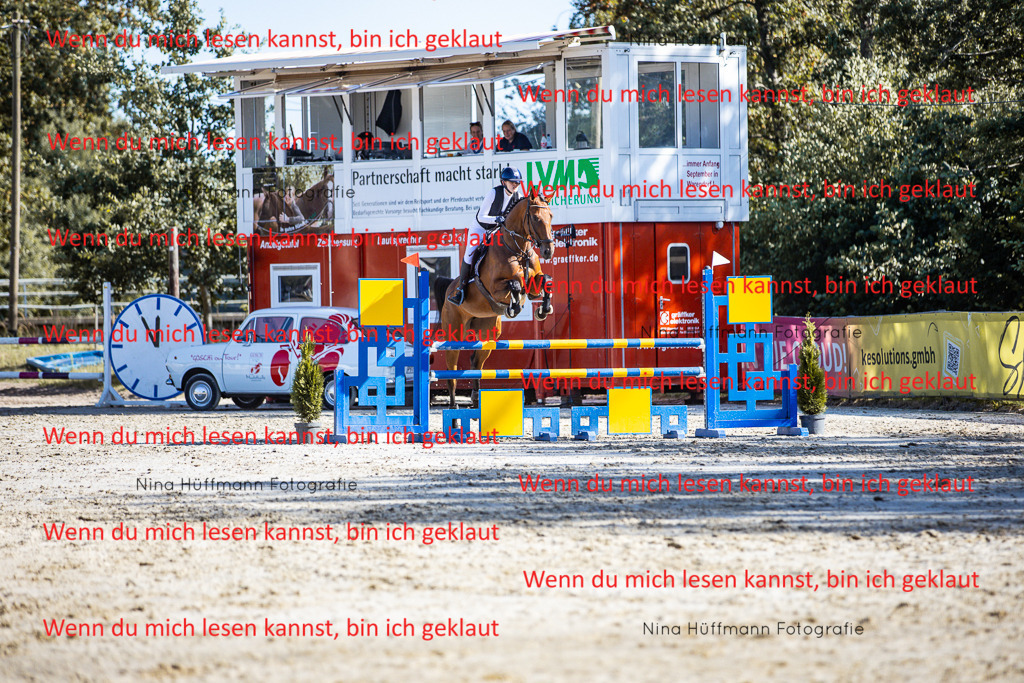 BK1A5864 | Turnierbilder Turnierfotos Nina Hüffmann Turnierfotografie Pferdefotografie Tierzeichnung Haustierzeichnung Pferdezeichnung Hundezeichnung Videograf  - Realisiert mit Pictrs.com