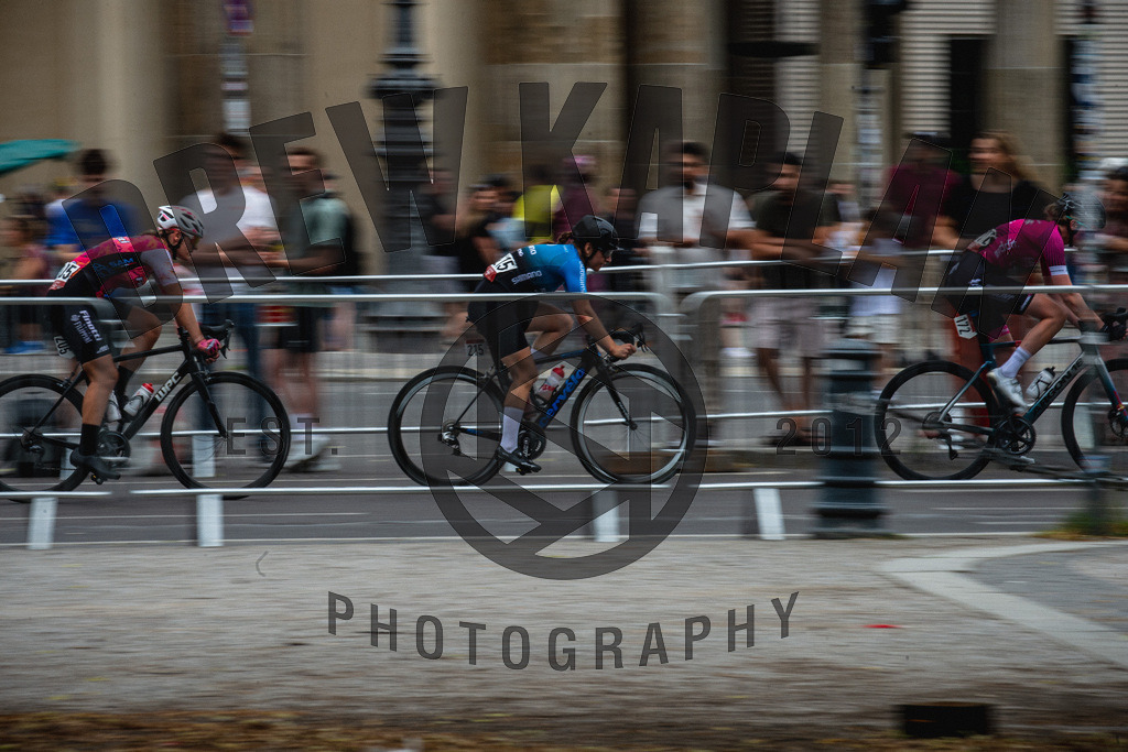 _DSC4531 | Drew Kaplan Photography