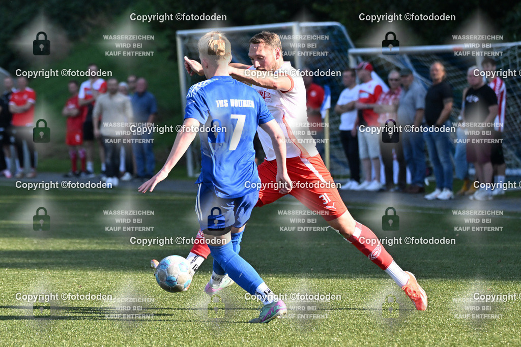 DSC_5809 | fotododen.de präsentiert ein umfangreiches Sportfoto Archiv mit Aufnahmen aus verschiedenen Sportarten im Raum Ostfriesland.