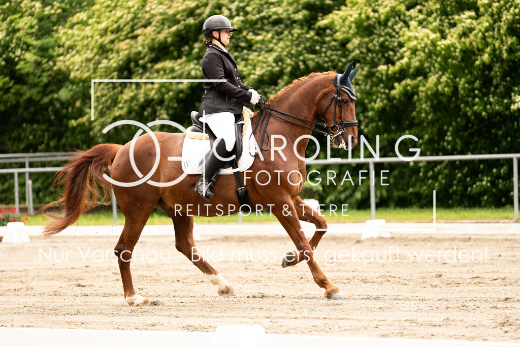 DSC02035 | Turnierfotografin Carolin Gieschke, Turnierfotografie Carolin G Fotografie, Turnierfotos Kirchheim/Teck, Esslingen, Stuttgart, Bodenseekreis