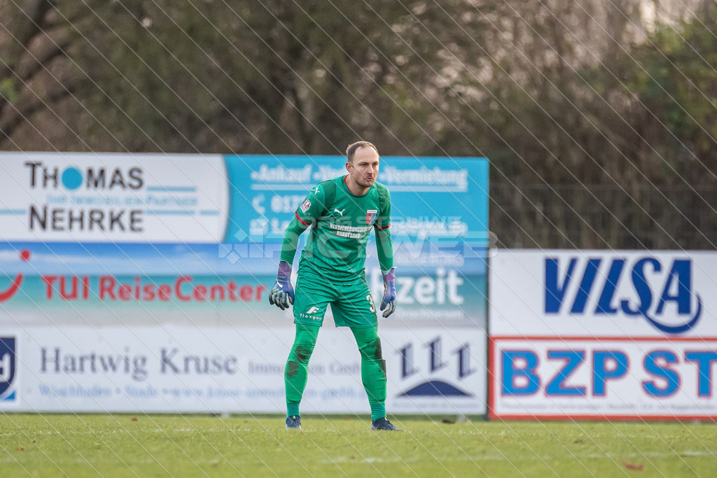 20251122_Picselweb-Fotografie_1R3_1760 | Dein Fotograf aus dem Landkreis Stade für Sport und Events - Realisiert mit Pictrs.com