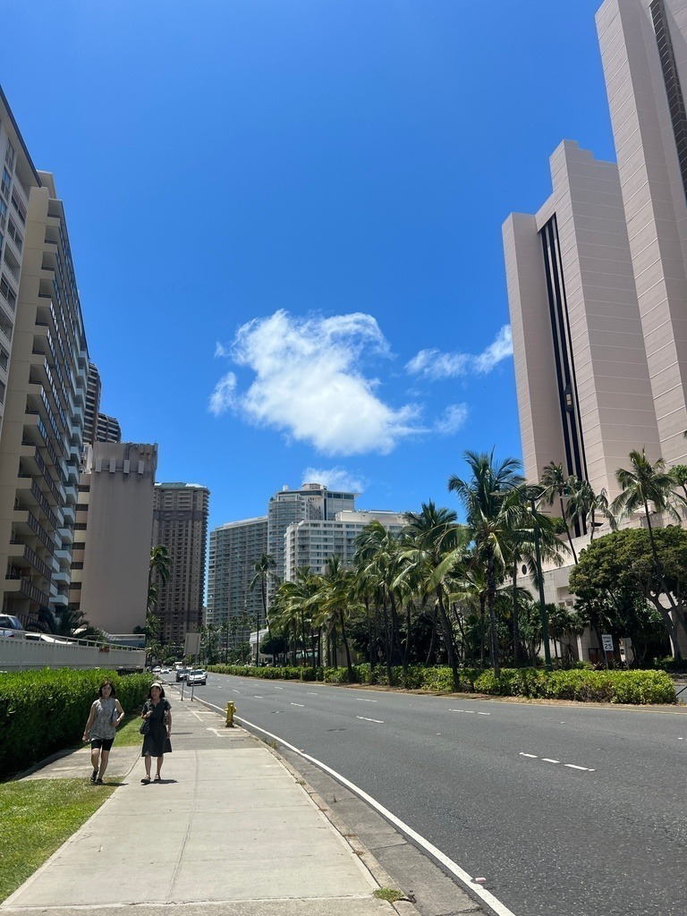 IMG_7802 | ace - Realisiert mit Pictrs.com