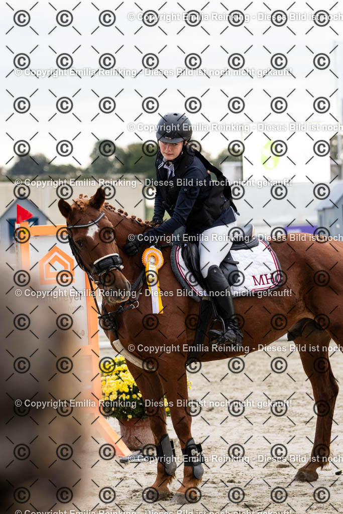 CL5A3149 | Emilia Reinking Fotografie - Realisiert mit Pictrs.com