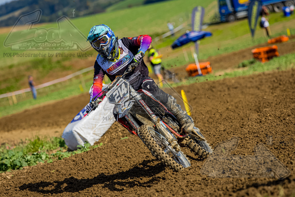 070A3498 | EeaA-Entertainment fotografiert für den SAM - Schweizerischer Auto- und Motorradfahrer-Verband und das Motor Journal in der Sparte Motocross, MX Photographie, Schweiz, SAM, MXRS, Swiss MX Network, Motocross Fotografie, MX Fotografie, Fotograf, Photographi