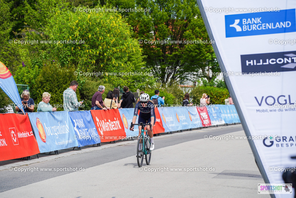 DSC03540 | Neusiedlersee Radmarathon #neusiedlerseeradmarathon #neusiedlersee #nrm26 #yourpictrs #sportshot_your_pictrs