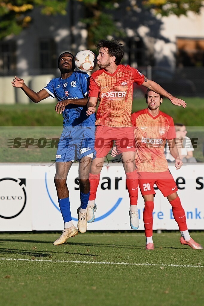 aaaaDSC_3746 | Kaufen Sie Sportbilder im Onlineshop von Andy Scherrer Sportfotografie. Faszinierende Bilder von Sportevents aus der ganzen Schweiz. Fussball, Frauenfussball, Unihockey, Handball, Schwingen und weiteren Sportarten. - Realisiert mit Pictrs.com