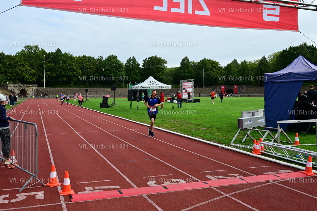 2026-08-23_Sparkassenauf_5km_RM_00910 | Die Fotografen - Realisiert mit Pictrs.com