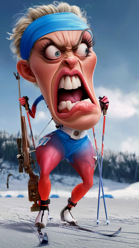 Datei 1 | Mentelino - Realisiert mit Pictrs.com