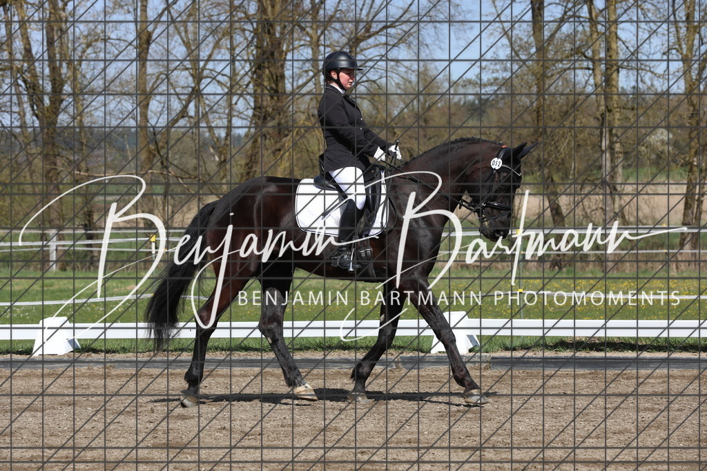 AZ2A4618 | Benjamin Bartmann Photomoments