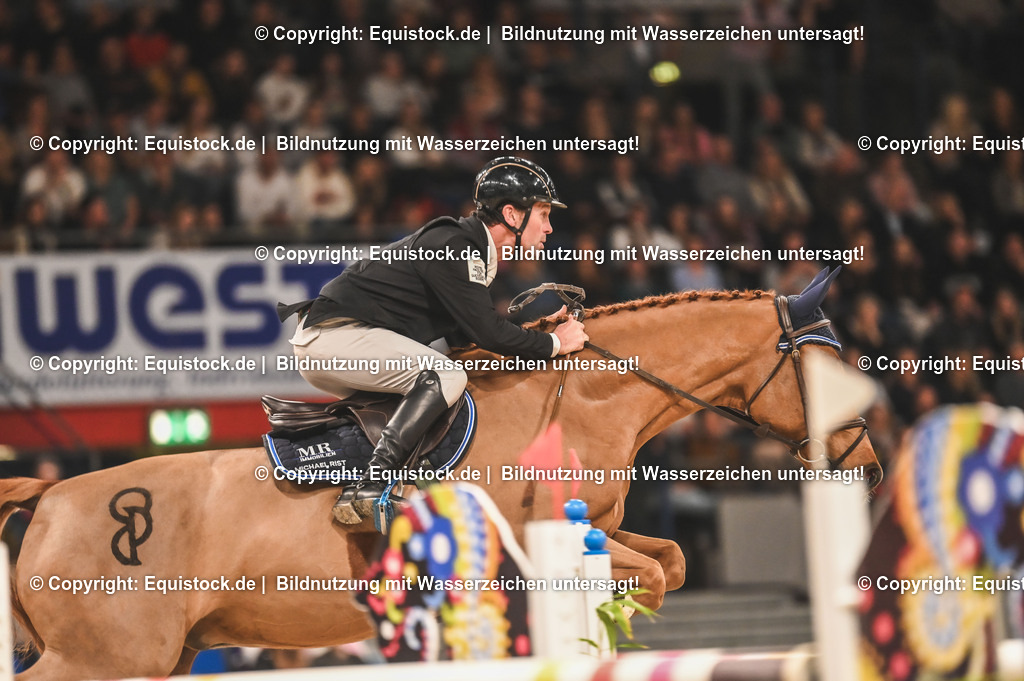 20241114_BW-Bank Hallenchampionat_TOMsPiC_0193 | Foto: Thomas Hartig