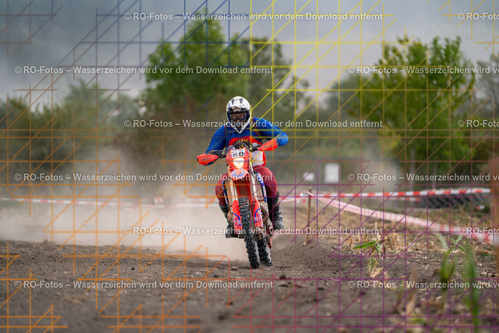 3 Lauf BadWindsheim 2026 -1380 | Sportfotografie von RO-Fotos: Motorsport, Motocross, Enduro, Laufveranstaltungen und Triathlon. Professionelle Fotos von Sportlern und Events. - Realisiert mit Pictrs.com