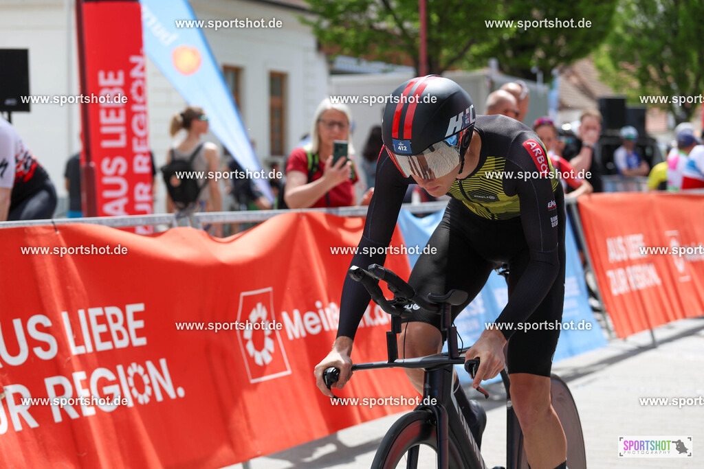 IMG_3200 | Neusiedler See Radmarathon 2025 #neusiedlerseeradmarathon #yourpictrs #sportshot_your_pictrs @Sportshotphotography Copyright:www.sportshot.de