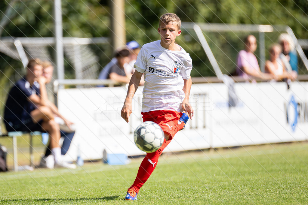 20250830_Picselweb-Fotografie_1R3_1467 | Dein Fotograf aus dem Landkreis Stade für Sport und Events - Realisiert mit Pictrs.com