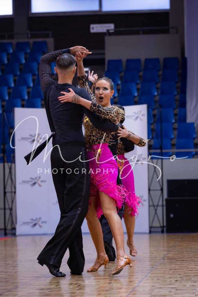 100786 | milagro-photography