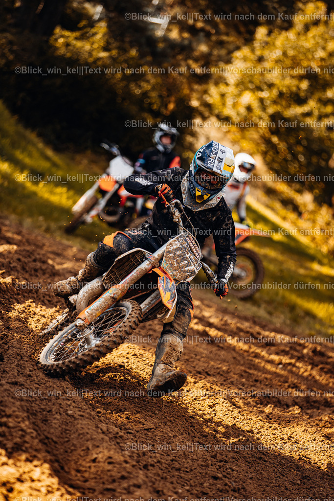 E68A6874 | blick_win_kel