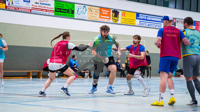 _DSC5495 | sportfotograffelixlesske