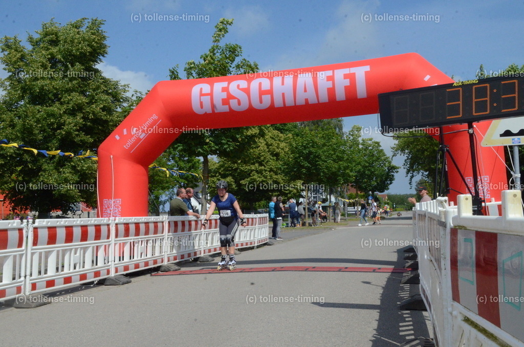 TTT_2693 | Foto | tollense-timing - Realisiert mit Pictrs.com