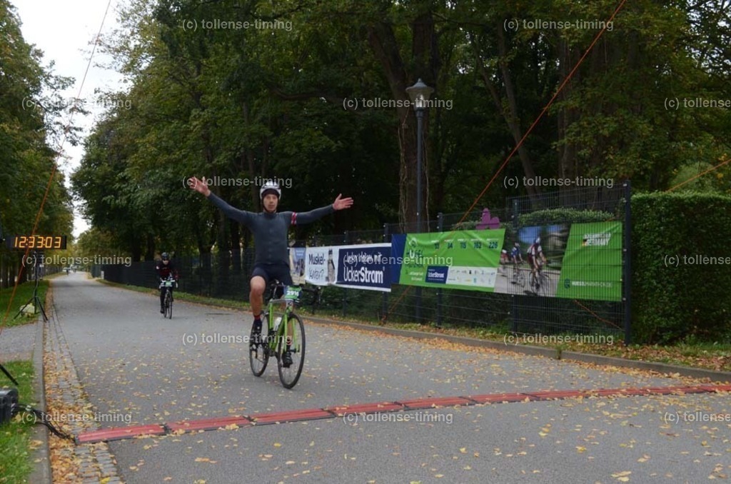 TTT_7408 | Foto | tollense-timing - Realisiert mit Pictrs.com