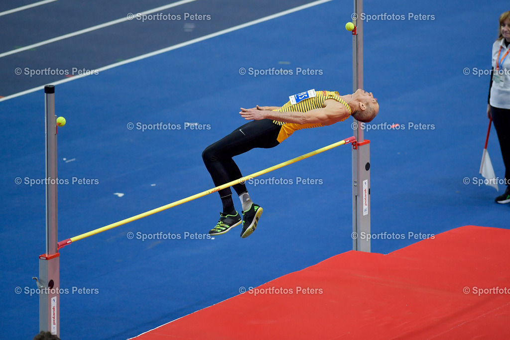 Masters Hallen-EM_Tag 1-37 | Masters Hallen-EM am 27.03.2026 in Torun - Realized with Pictrs.com