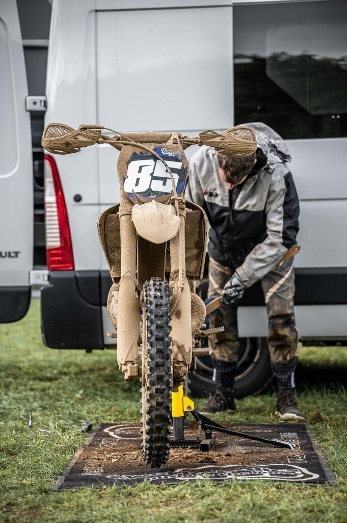 Daniel Pankoke - ADAC NMX Cup Tensfeld 2026 (224 von 227) | dp-photography - Realisiert mit Pictrs.com
