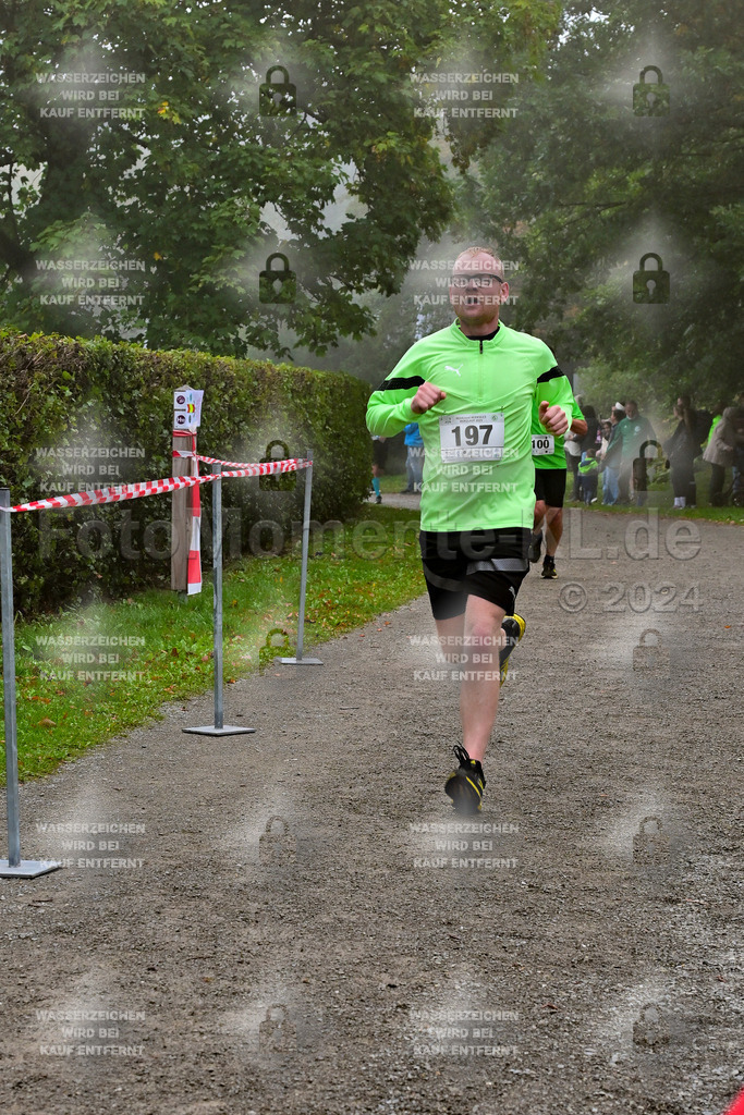 Z8N_1942 | la-psv - Realisiert mit Pictrs.com