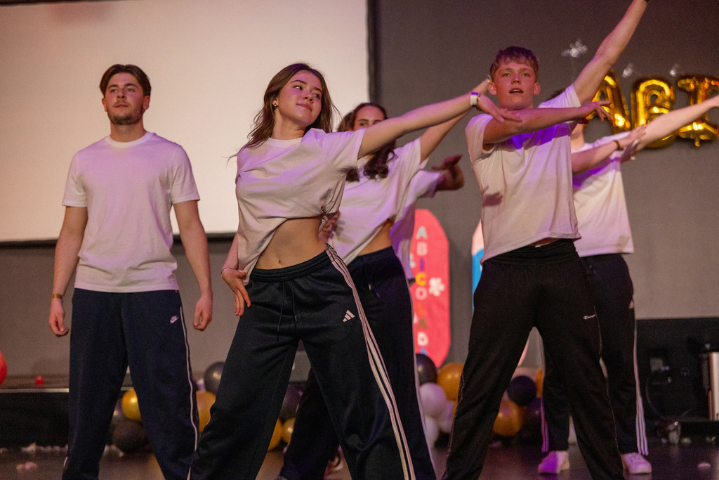 Abiball GGM 2026 -196 | Henke Visuals - Realisiert mit Pictrs.com