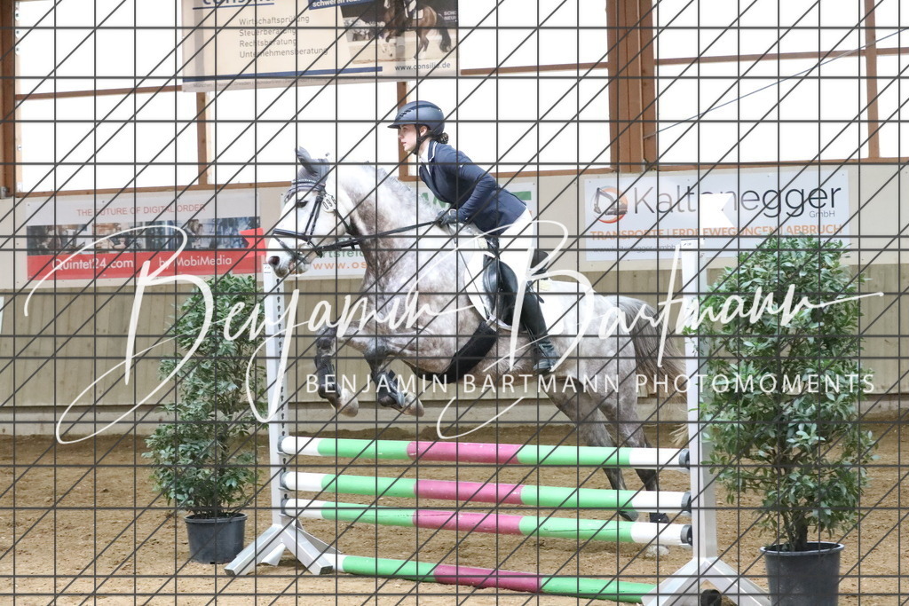 AZ2A7183 | Benjamin Bartmann Photomoments