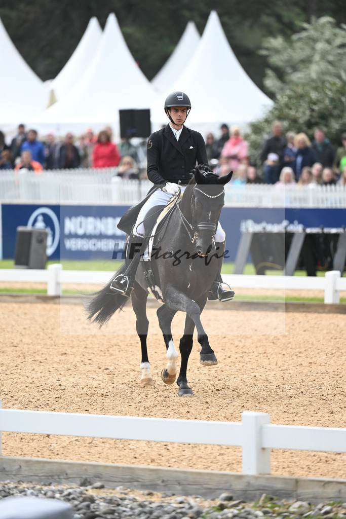 Moreira_Zonik Hit_11232576 | hf-fotografie - Realisiert mit Pictrs.com