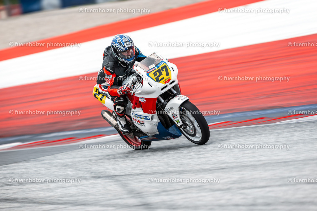 fuernholzer_250726-C1-359 | Racing Days 2025 - 22. Rupert Hollaus Rennen - © Christian Fuernholzer | fuernholzer photography