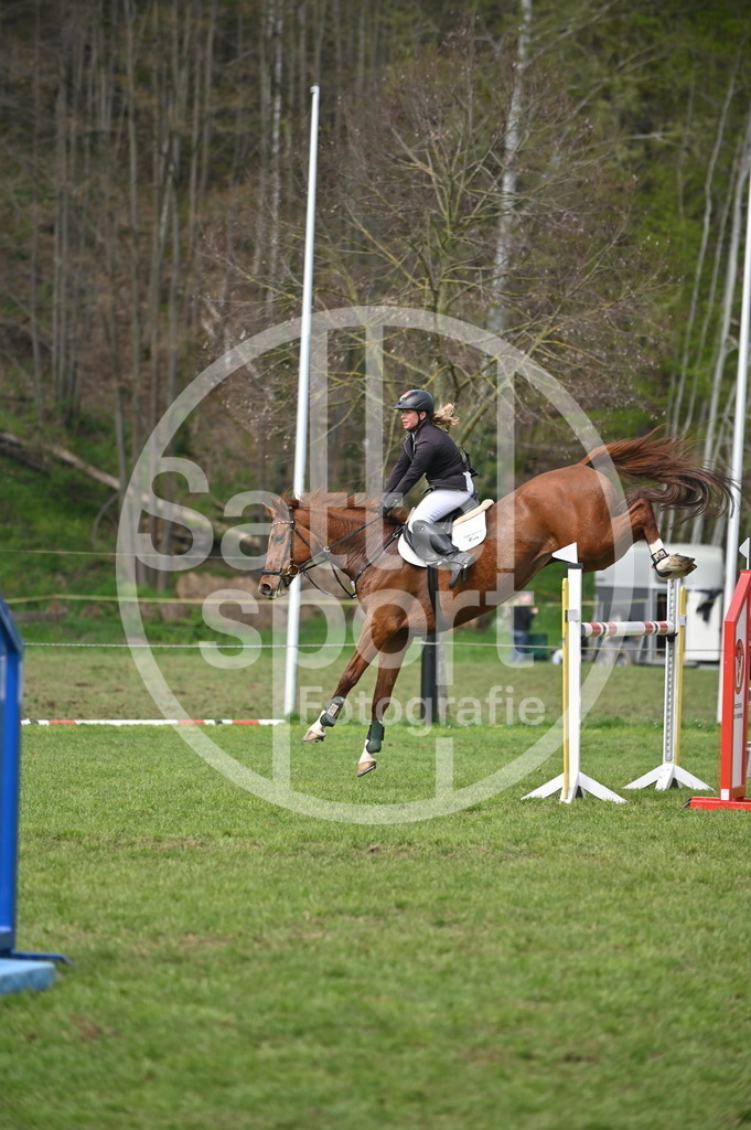 DSC_3769 | sattelsport - Realisiert mit Pictrs.com