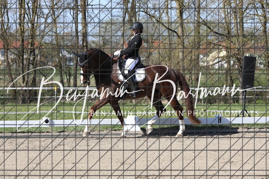 AZ2A6183 | Benjamin Bartmann Photomoments